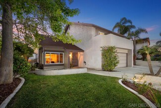 13180 Pageant Ave, San Diego, CA 92129