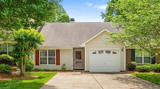 3130 High Bridge Cir, Jamestown, NC 27282