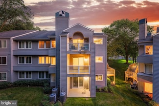 11733 Summerchase Cir Unit 1733D, Reston, VA 20194