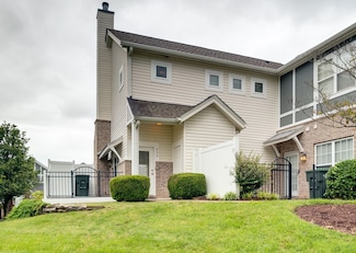 939 Bracken Trail Unit C5, Nashville, TN 37214