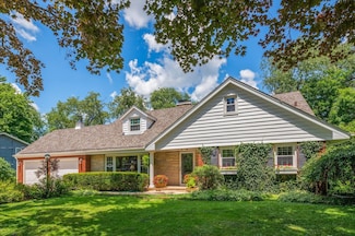 603 Shabbona Trail, Batavia, IL 60510