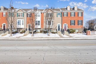 751 2nd St NE, Hopkins, MN 55343