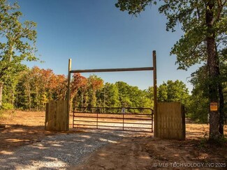 1295 Fresno Rd, Wilson, OK 73463