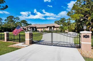 14493 68th Dr N, West Palm Beach, FL 33418