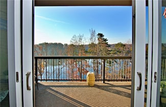 601 Watermarke Ln Unit 601, Anderson, SC 29625