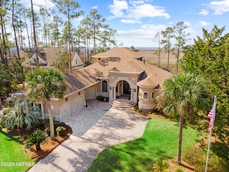 2050 Isles of Saint Marys Way, St. Marys, GA 31558