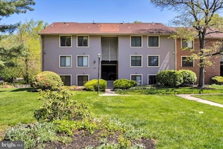 117 5 Echelon Rd, Voorhees, NJ 08043