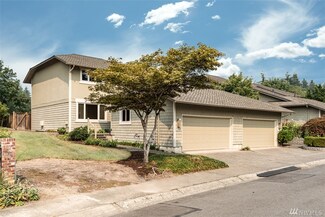 2517 175th Ave NE, Redmond, WA 98052