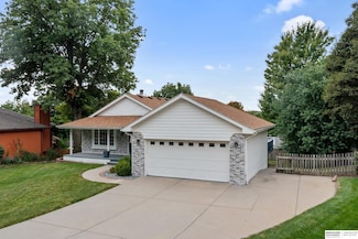 3605 S 75th St, Lincoln, NE 68506