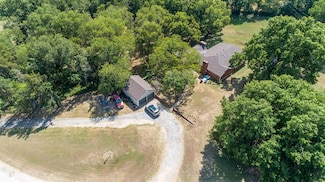 3324 S Husband St, Stillwater, OK 74074