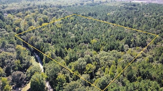 0 Plant Dr Unit 21099071, Mooringsport, LA 71060