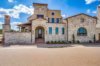 5 Cardona Dr, Westlake, TX 76262