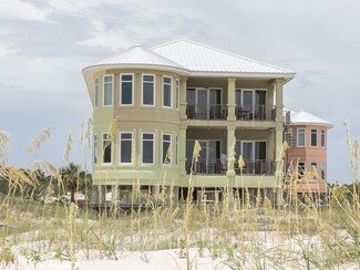 1680 State Highway 180 Unit A2, Gulf Shores, AL 36542
