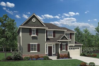 18726 43rd Dr SE, Bothell, WA 98012