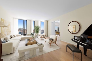 30 Front St Unit 19 B, New York City, NY 11201