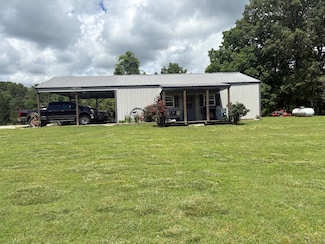146 Alicia Cove, Maynard, AR 72444