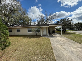 4306 Georgetown Dr, Orlando, FL 32808