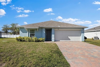 1203 Desmond St, Port Charlotte, FL 33952