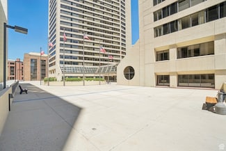 44 W 300 S Unit 805, Salt Lake City, UT 84101