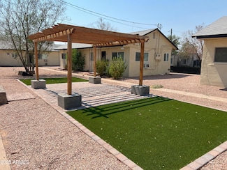 1125 E Devonshire Ave Unit 2, Phoenix, AZ 85014