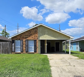984 W Mckinley St, Baton Rouge, LA 70802