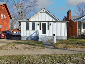 85 Lusard St, Painesville, OH 44077