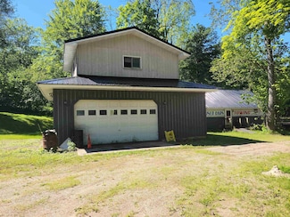 w 2671 State Highway 64, White Lake, WI 54491