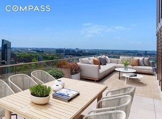 120 Nassau St Unit 10-J, Brooklyn, NY 11201
