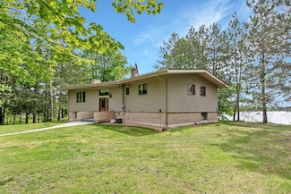 17494 Shallow Lake Ln, Warba, MN 55793