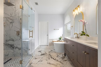 2204 Trinity Ln, McKinney, TX 75070