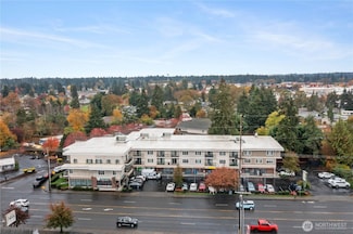 10240 Bridgeport Way SW, Lakewood, WA 98499
