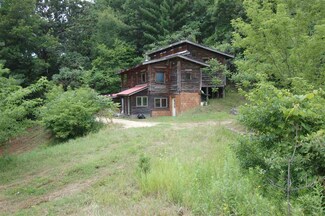33080 Lost Hollow Rd, Cazenovia, WI 53924