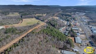 0 Stewart Rd Unit 21360749, Scottsboro, AL 35768