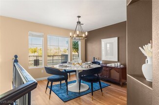 8437 Sluman Ct, Las Vegas, NV 89128