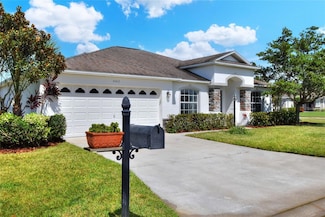 6562 Evergreen Park Dr, Lakeland, FL 33813