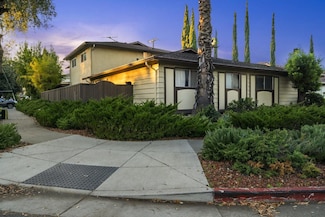 499 Auburn Way, San Jose, CA 95129