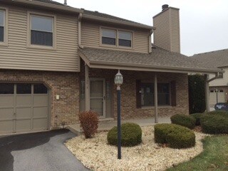 15653 Erin Ln Unit D8, Orland Park, IL 60462