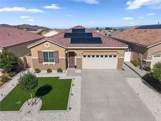 26694 Verdant Cir, Menifee, CA 92584