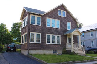 24-26 Rosaria St, Boston, MA 02122