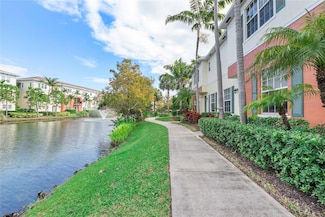 163 SW 7th St, Pompano Beach, FL 33060