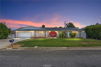 22654 Eton Dr, Grand Terrace, CA 92313