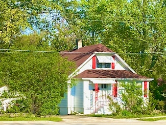 4813 Belmont Rd, Downers Grove, IL 60515