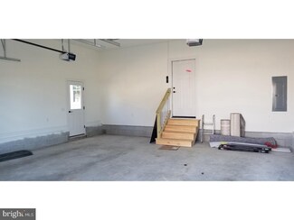 260 Old Airport Rd, Harrington, DE 19952