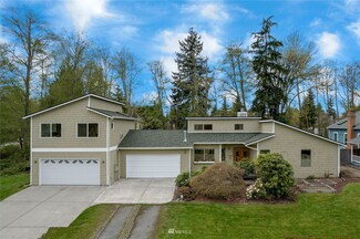 10306 50th Place W, Mukilteo, WA 98275