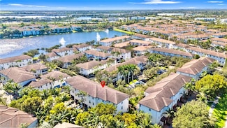2549 SW 118th Way Unit 302, Miramar, FL 33025