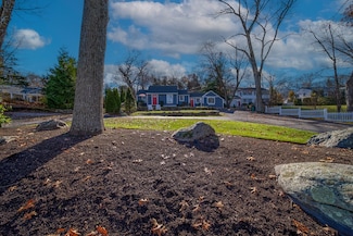 170 Cowesett Ave, West Warwick, RI 02893