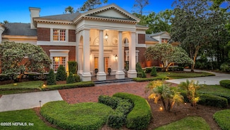 24905 Marsh Landing Pkwy, Ponte Vedra Beach, FL 32082