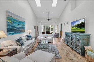 2326 Magnolia Ln Unit 6104, Naples, FL 34112