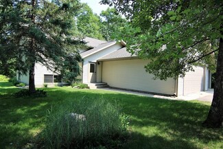 7420 Upper Roy Lake Rd, Lake Shore, MN 56468