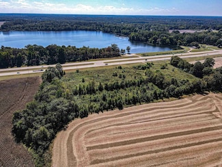 0 Hwy 64 Hwy Unit 18542332, Unincorporated, TN 38068